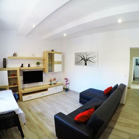 Apartamentos Ainara Santa Cruz de Tenerife Exterior foto